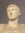 Joseph Morden
