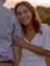 Katie B...