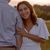 Katie Bugbee