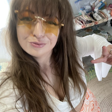 Sydney Alexander Muck