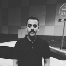 Mohamed Draz