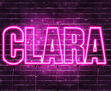 Clara