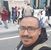 Mohammed Gamal