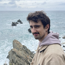 Alessandro Simplicio