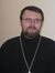 Priest ...