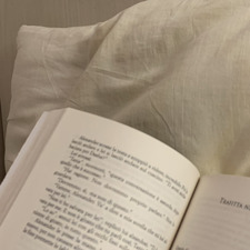 aury.arci222 &#x1faac;&#x1f4da;