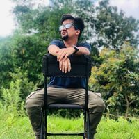Prithu Nepal