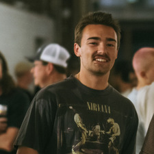 JB