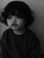 Masoom