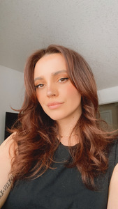 Ashley Colina