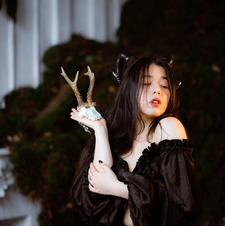 Що читає Кім?