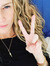Jenny H...
