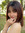Lê Linh