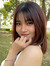 Lê Linh