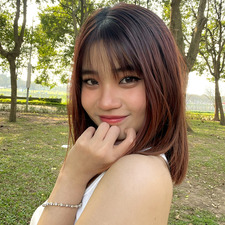 Lê Linh