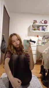 Silvana