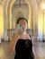 Joyce Liu