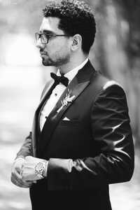 Mohamedkhalied Khalied