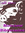 M.Biblioswine | 3 comments