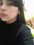 Karen Abc