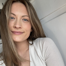 Nicole Robbins