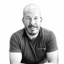 Jonathan Klippenstein-Epp