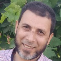 Ebrahem Elbeshbeshey