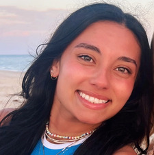 Leah Jha