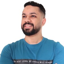 Adel Sayed