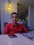 Ahmed Emad