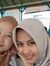 Dina Putri