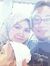 Siti Ma...