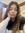 Nupur M...