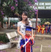 Hanh Vu Thi Minh