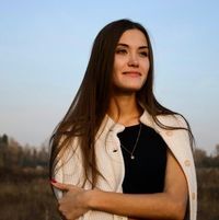 Татьяна Крецу