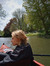 Eline