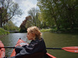 Eline