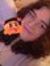 Lysa Ddn