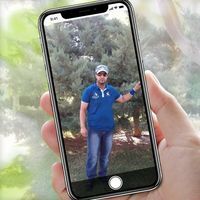 ابو الزهراء