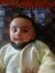 Saqib M...