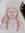 coco._.artzz
