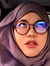 Nurul i...