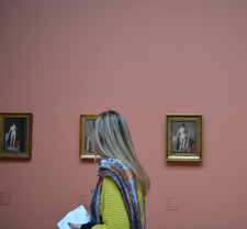 Μιχ-ειρότερα