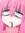 Misaki