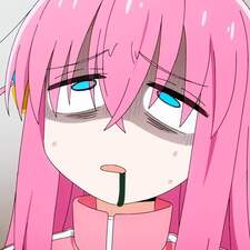 Misaki