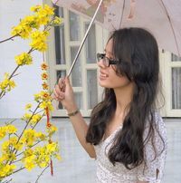 Mai Nguyễn Ngọc Xuân