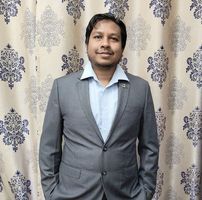 John Kuldeep