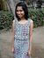 Snigdha...