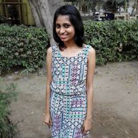 Snigdha Gupta