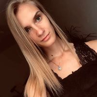 Elīna Zelča